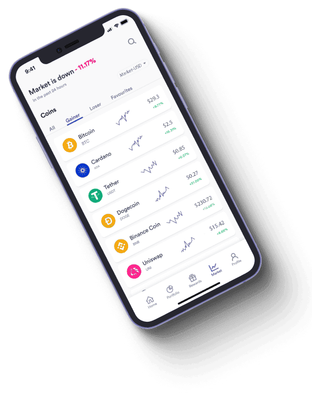 handelsondersteuning tools