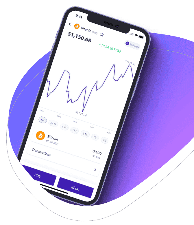 inzichten cryptomarkt