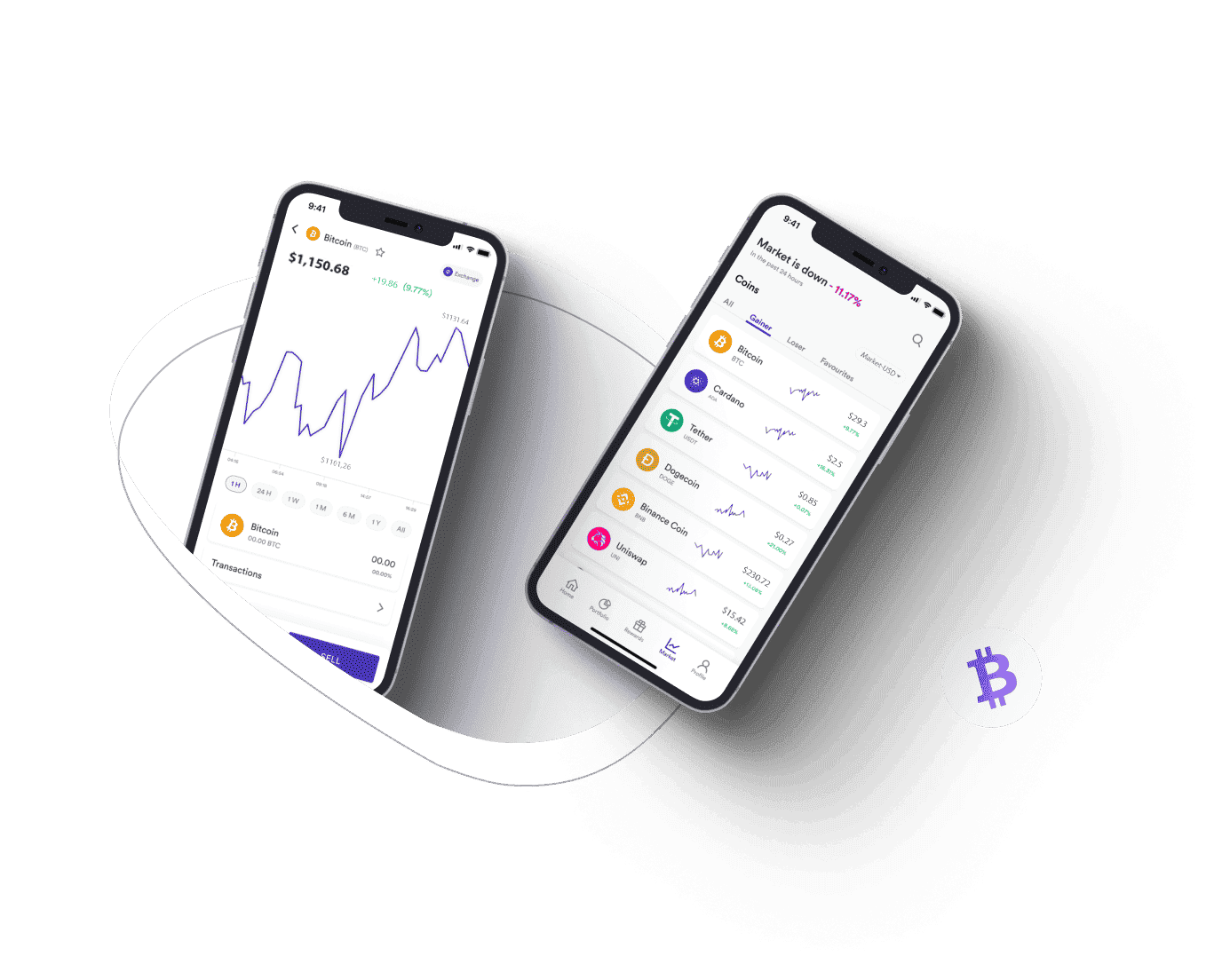 Heyrizer snelle opnames